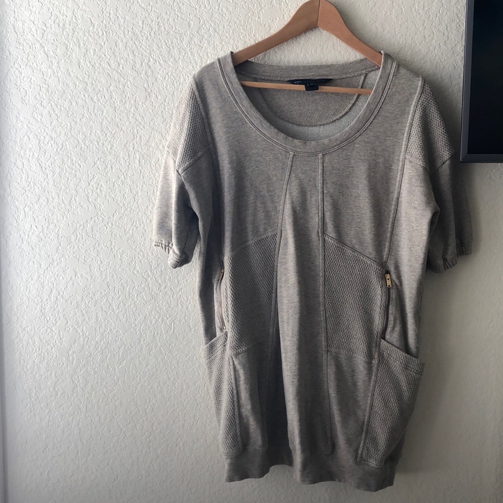 Marc by Marc Jacobs dress